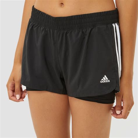 adidas sportbroekje|adidas leggingen dames.